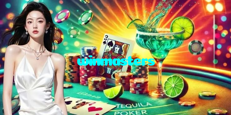 making first deposit on winmasters website using local payment methods in Pakistan