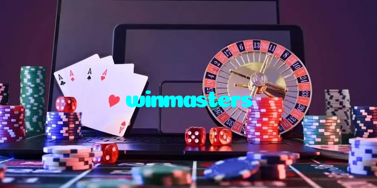 winmasters