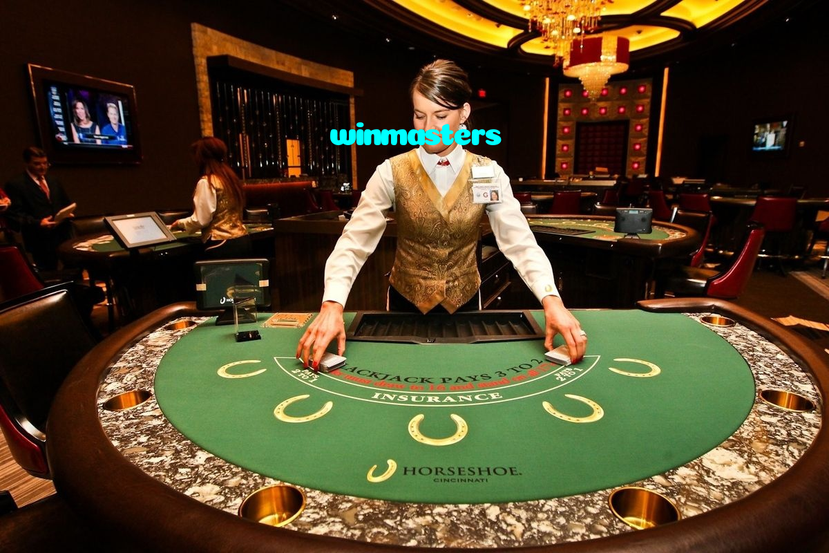 winmasters خوش آمدید بونس +600% پیشکش موبائل ایپ کے پروموشن سیکشن میں دکھائی دیتی ہے۔