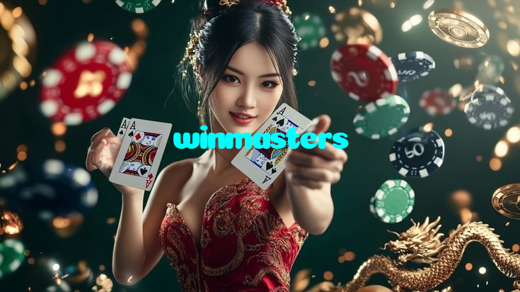 available types of winmasters bet including pre-match live express and system bets