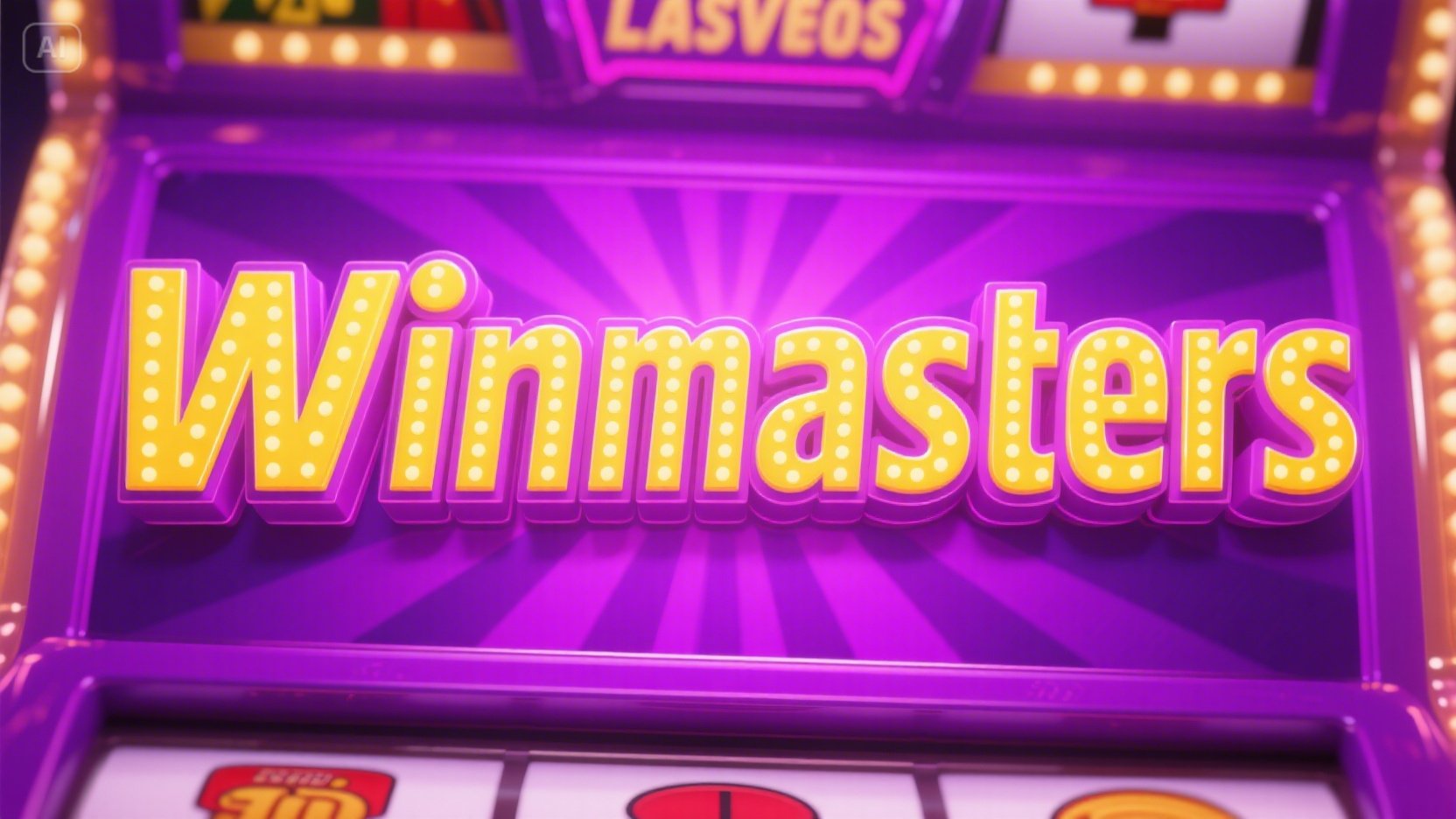 winmasters