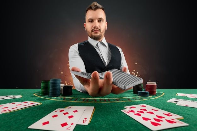 winmasters پاکستان ریئل منی گیمز