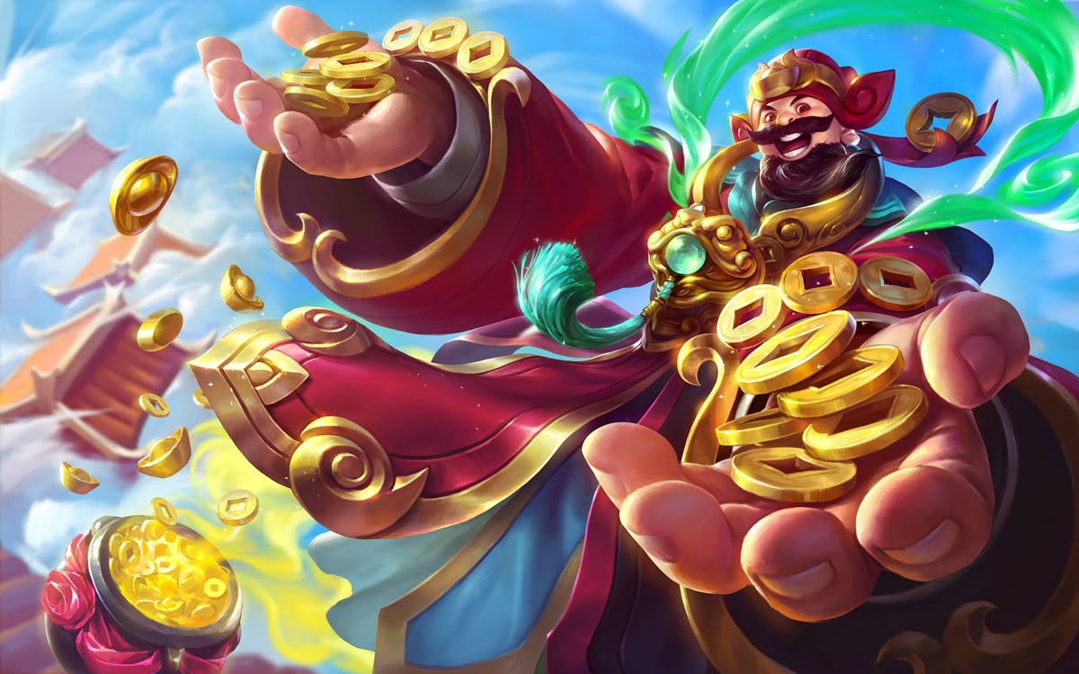 winmasters پاکستان ریئل منی گیمز